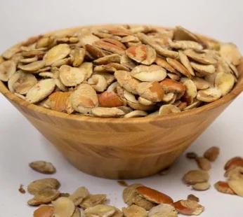Ogbono 250g