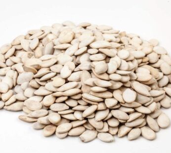 Egusi 250g