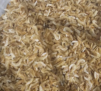 Crayfish 1kg